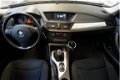 BMW X1 - sDrive18d Business Navigatie - 1 - Thumbnail
