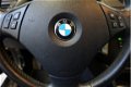 BMW X1 - sDrive18d Business Navigatie - 1 - Thumbnail