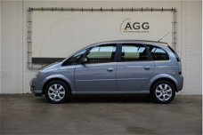 Opel Meriva - 1.8-16V Cosmo Clima Control