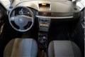 Opel Meriva - 1.8-16V Cosmo Clima Control - 1 - Thumbnail