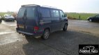 Volkswagen Transporter - BESTEL 1, 0 TDI 75 KW DC - 1 - Thumbnail