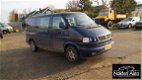 Volkswagen Transporter - BESTEL 1, 0 TDI 75 KW DC - 1 - Thumbnail