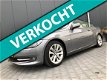 BMW 3-serie Cabrio - 320d High Ex Xenon Facelift Leder Stoelverwarming Cruise control - 1 - Thumbnail