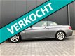 BMW 3-serie Cabrio - 320d High Ex Xenon Facelift Leder Stoelverwarming Cruise control - 1 - Thumbnail