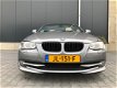 BMW 3-serie Cabrio - 320d High Ex Xenon Facelift Leder Stoelverwarming Cruise control - 1 - Thumbnail