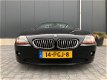 BMW Z4 Roadster - 3.0i S Xenon Navigatie Youngtimer Slechts 98 DKM - 1 - Thumbnail