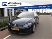Volkswagen Golf Variant - 1.0 TSI Comfortline - 1 - Thumbnail