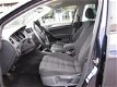 Volkswagen Golf Variant - 1.0 TSI Comfortline - 1 - Thumbnail