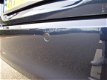 Volkswagen Golf Variant - 1.0 TSI Comfortline - 1 - Thumbnail