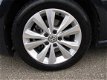 Volkswagen Golf Variant - 1.0 TSI Comfortline - 1 - Thumbnail