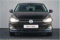 Volkswagen Polo - 1.0 TSI Highline |Navi|Clima|Stoelvw|PDC| - 1 - Thumbnail