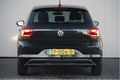 Volkswagen Polo - 1.0 TSI Highline |Navi|Clima|Stoelvw|PDC| - 1 - Thumbnail