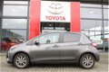 Toyota Yaris - 1.5 Hybrid Dynamic | Navigatie | Parkeercamera - 1 - Thumbnail