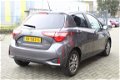 Toyota Yaris - 1.5 Hybrid Dynamic | Navigatie | Parkeercamera - 1 - Thumbnail