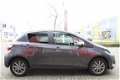 Toyota Yaris - 1.5 Hybrid Dynamic | Navigatie | Parkeercamera - 1 - Thumbnail