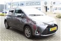 Toyota Yaris - 1.5 Hybrid Dynamic | Navigatie | Parkeercamera - 1 - Thumbnail
