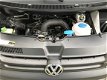 Volkswagen Transporter - 2.0 TDI 115 PK L1H1 Open Laadbak | Cruise Control, Airco, Navigatie, Blueto - 1 - Thumbnail