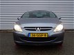 Peugeot 307 CC - 2.0-16V / Zeer Nette auto / dealer onderhouden / Airco / elek ramen / Cruise contro - 1 - Thumbnail