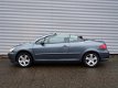 Peugeot 307 CC - 2.0-16V / Zeer Nette auto / dealer onderhouden / Airco / elek ramen / Cruise contro - 1 - Thumbnail