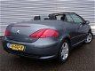 Peugeot 307 CC - 2.0-16V / Zeer Nette auto / dealer onderhouden / Airco / elek ramen / Cruise contro - 1 - Thumbnail