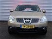 Nissan Qashqai - 1.6 Acenta - 1 - Thumbnail