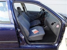 Seat Cordoba Vario - 1.4-16V Stella