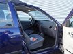 Seat Cordoba Vario - 1.4-16V Stella - 1 - Thumbnail