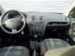 Ford Fusion - 1.4-16V Champion / Airco / 5-deurs / elek ramen / Cruise control / - 1 - Thumbnail