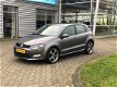 Volkswagen Polo - 1.6 TDI Highline NAVI / CLIMATE / 5-DEURS / LM VELGEN / - 1 - Thumbnail