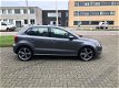 Volkswagen Polo - 1.6 TDI Highline NAVI / CLIMATE / 5-DEURS / LM VELGEN / - 1 - Thumbnail