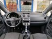 Mitsubishi Colt - 1.3 Invite I Airco I LM velgen I Hoge instap - 1 - Thumbnail