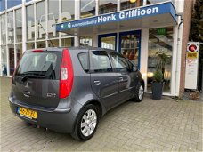 Mitsubishi Colt - 1.3 Invite I Airco I LM velgen I Hoge instap