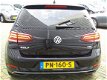 Volkswagen Golf - 1.0 TSI Comfortline Business - 1 - Thumbnail