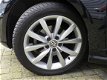 Volkswagen Golf - 1.0 TSI Comfortline Business - 1 - Thumbnail