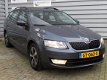 Skoda Octavia Combi - 1.6 TDI Greenline Ambition Businessline OUTLET STUNTPRIJS - 1 - Thumbnail