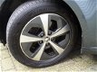 Skoda Octavia Combi - 1.6 TDI Greenline Ambition Businessline OUTLET STUNTPRIJS - 1 - Thumbnail