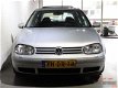 Volkswagen Golf - 1.9 TDI 110pk Comfortline - 1 - Thumbnail