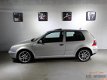 Volkswagen Golf - 1.9 TDI 110pk Comfortline - 1 - Thumbnail