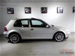 Volkswagen Golf - 1.9 TDI 110pk Comfortline - 1 - Thumbnail