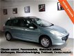 Peugeot 307 SW - 1.6 16V Premium - 1 - Thumbnail