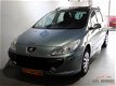 Peugeot 307 SW - 1.6 16V Premium - 1 - Thumbnail