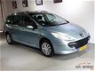 Peugeot 307 SW - 1.6 16V Premium - 1 - Thumbnail