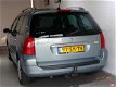 Peugeot 307 SW - 1.6 16V Premium - 1 - Thumbnail