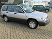 Subaru Forester - 2.0 AWD, 1e eigenaar in nieuwstaat - 1 - Thumbnail