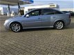 Opel Vectra GTS - 2.2-16V Elegance , airco, cruisecontrol, pdc, half leder etc - 1 - Thumbnail