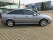 Opel Vectra GTS - 2.2-16V Elegance , airco, cruisecontrol, pdc, half leder etc - 1 - Thumbnail