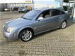 Opel Vectra GTS - 2.2-16V Elegance , airco, cruisecontrol, pdc, half leder etc - 1 - Thumbnail