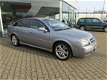 Opel Vectra GTS - 2.2-16V Elegance , airco, cruisecontrol, pdc, half leder etc - 1 - Thumbnail