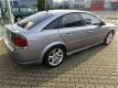 Opel Vectra GTS - 2.2-16V Elegance , airco, cruisecontrol, pdc, half leder etc - 1 - Thumbnail