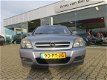 Opel Vectra GTS - 2.2-16V Elegance , airco, cruisecontrol, pdc, half leder etc - 1 - Thumbnail